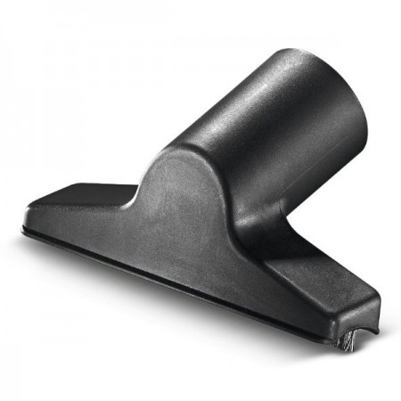 Karcher Upholstery Nozzle - WD1 WD2 WD3 WD4 WD5 WD6